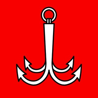 Іконка Telegram каналу dou_odesa