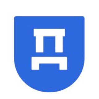 Іконка Telegram каналу Центрально-Західне міжрегіональне управління Держпраці