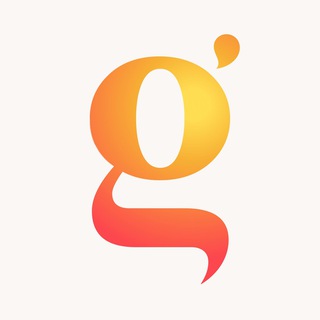 Іконка Telegram каналу Робота в IT | The Gravity Agency