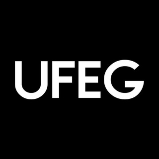 Іконка Telegram каналу 📍Перші Шпальти