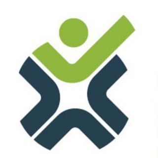 Іконка Telegram каналу Академія Персоналу