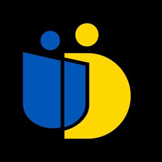 Іконка Telegram каналу Робота і бізнес в Польщі