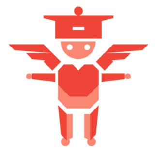 Іконка Telegram каналу Jobs in Ukrainian Toronto / Робота в Торонто