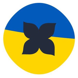Іконка Telegram каналу HURMA System