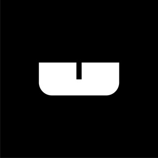 Іконка Telegram каналу UNIT.City: події та вакансії