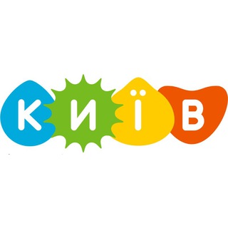 Іконка Telegram каналу dou_kyiv