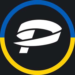 Іконка Telegram каналу Plarium
