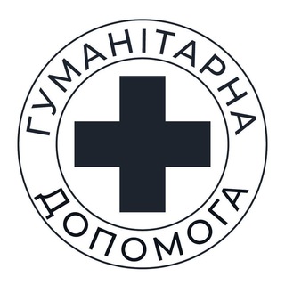 Іконка Telegram каналу Благодійний фонд «Хаустов»