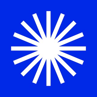 Іконка Telegram каналу Навзаєм