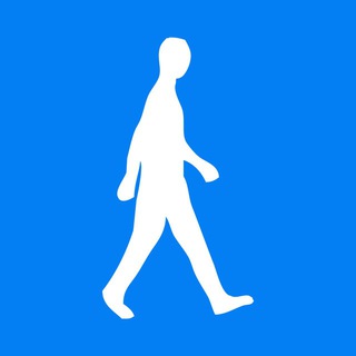 Іконка Telegram каналу AIESEC | Можливості