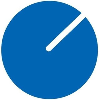 Іконка Telegram каналу Кіровоградська Правда