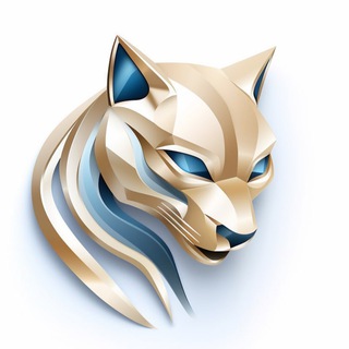Іконка Telegram каналу Український Freelance