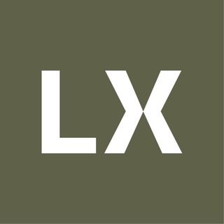 Іконка Telegram каналу Lobby X ARMY