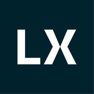 Іконка Telegram каналу Lobby X