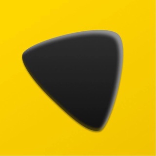 Іконка Telegram каналу Uklon Drive — офіційний канал