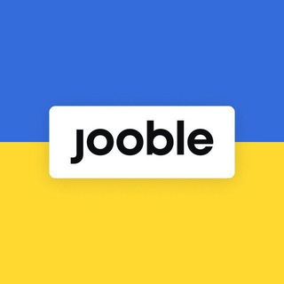 Іконка Telegram каналу Робота за кордоном | Вакансії | Польща | Чехія | Словаччина | Німеччина | Нідерланди | Литва | Латвія | Естонія | Франція