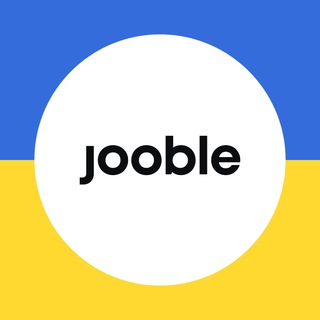 Іконка Telegram каналу Робота Термінова | Вакансії | Київ | Харків | Львів | Одеса | Дніпро | Вінниця | Запоріжжя | Чернівці | Черкаси | Житомир
