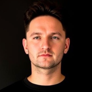 Іконка Telegram каналу Вакансії Ємельянова | IT / DIGITAL