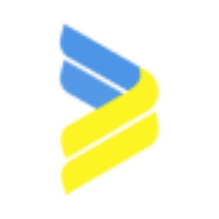 Іконка Telegram каналу NON-tech Jobs in IT & defense