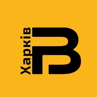 Іконка Telegram каналу BEE JOB: Харків | Робота у Харкові | Вакансії Харків | Підробіток Харків