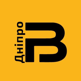 Іконка Telegram каналу BEE JOB: Дніпро | Робота в Дніпрі | Вакансії Дніпро | Робота Дніпро | Підробіток в Дніпрі