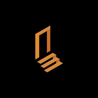 Іконка Telegram каналу Медіаплатформа / вакансії та можливості