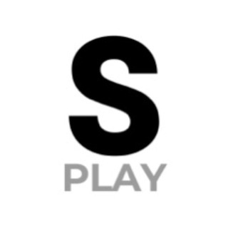Іконка Telegram каналу Твої ПЕРСПЕКТИВИ | Вебінари, курси, вакансії | S-Play