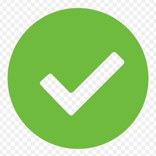 Іконка Telegram каналу Работа в Одессе