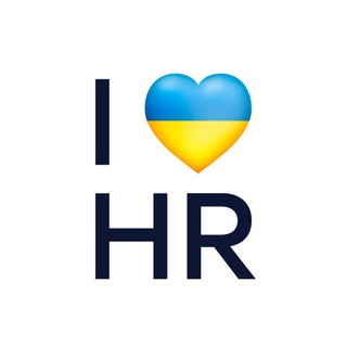Іконка Telegram каналу HR Лайфхак