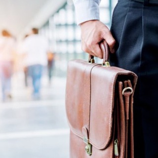 Іконка Telegram каналу 🇺🇦 Робота на Рівненщині