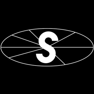 Іконка Telegram каналу Superludi