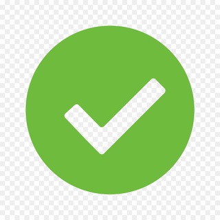 Іконка Telegram каналу Работа в Днепре