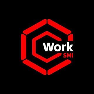 Іконка Telegram каналу Робота Хмельницький