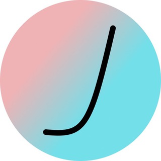 Іконка Telegram каналу Освіта для кар'єри ️🔸 Тренінги, вебінари, курси, стажування