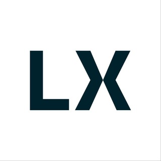 Іконка Telegram каналу Lobby X IT
