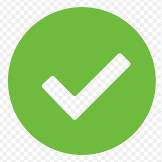 Іконка Telegram каналу Работа в Киеве