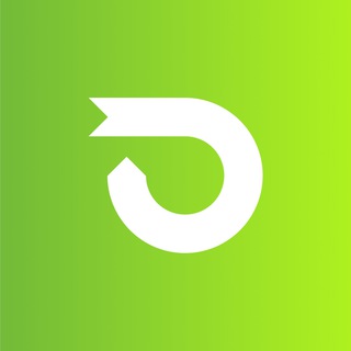 Іконка Telegram каналу inFLOW Talks | Про digital
