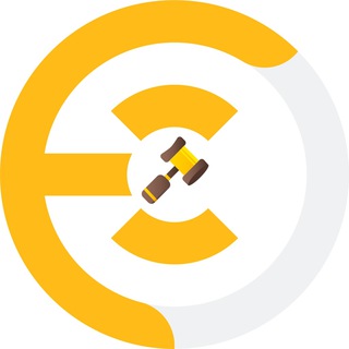 Іконка Telegram каналу Проєкти Freelancehunt👨‍💻👩‍💻