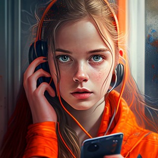 Іконка Telegram каналу Зв'язок