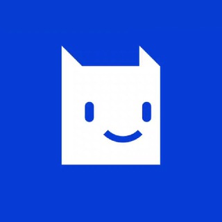 Іконка Telegram каналу Гаджетенко