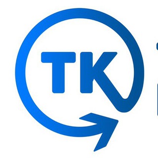 Іконка Telegram каналу Телеком-кружок