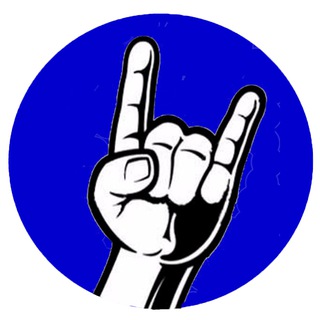 Іконка Telegram каналу ПК-Plus 🖥💻⌨️🤘