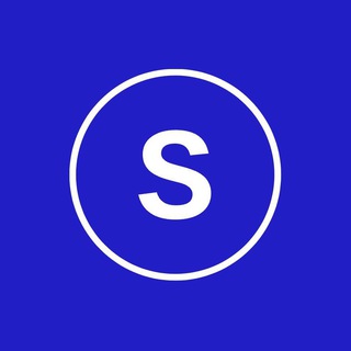 Іконка Telegram каналу Sales Talk