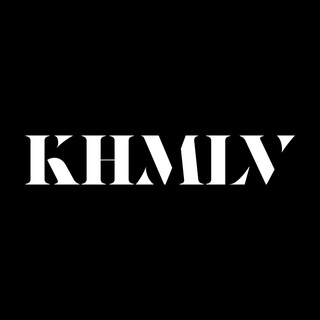Іконка Telegram каналу Хмельницький LIVE