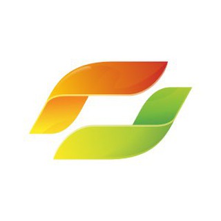 Іконка Telegram каналу Хостинг HostPro.ua