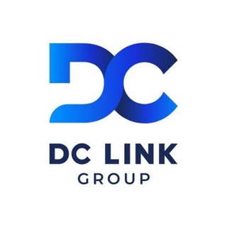 Іконка Telegram каналу DC Link Group