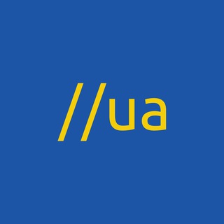 Іконка Telegram каналу devdigest // ua