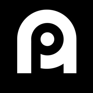 Іконка Telegram каналу 🇺🇦 Аndroprice