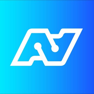 Іконка Telegram каналу Andro News
