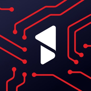 Іконка Telegram каналу Перший Технологічний • Нейромережі • Стартапи